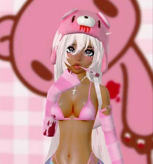 @queenjokerr nude queenjokerr nude
