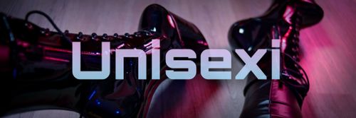 @unisexi nude unisexi nude