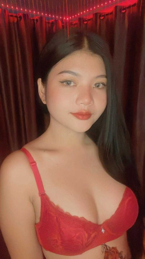 @asian.cutie