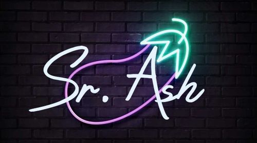 @sr_ash nude sr_ash nude