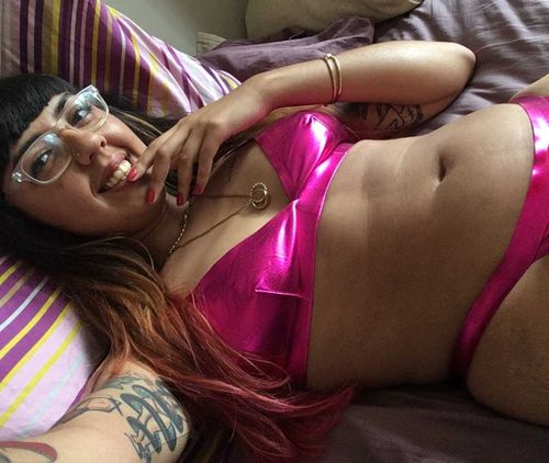 @goddessprick nude goddessprick nude