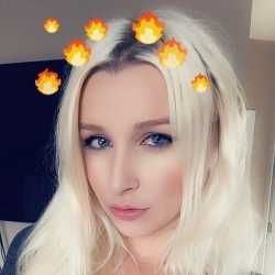 @stevieshae