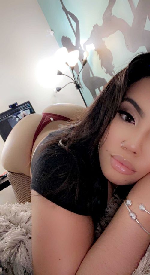 @bonitatequila nude bonitatequila nude