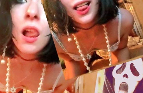 @duchessglo