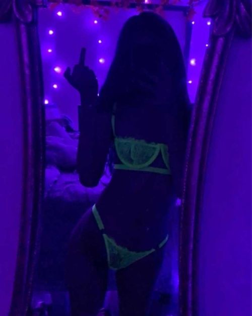 @xenasage