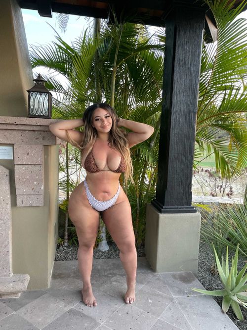 @sweetlillex