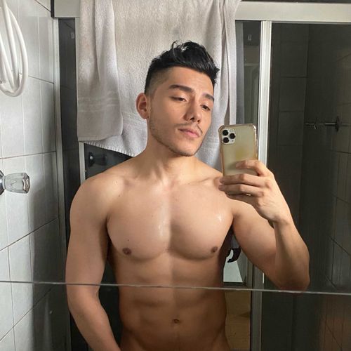 @blaslimaxxx