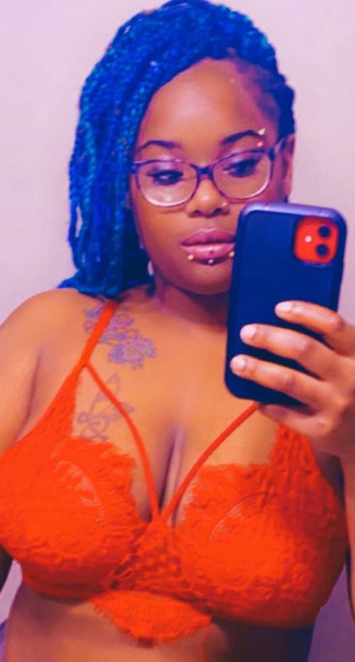 @jaysjuicex