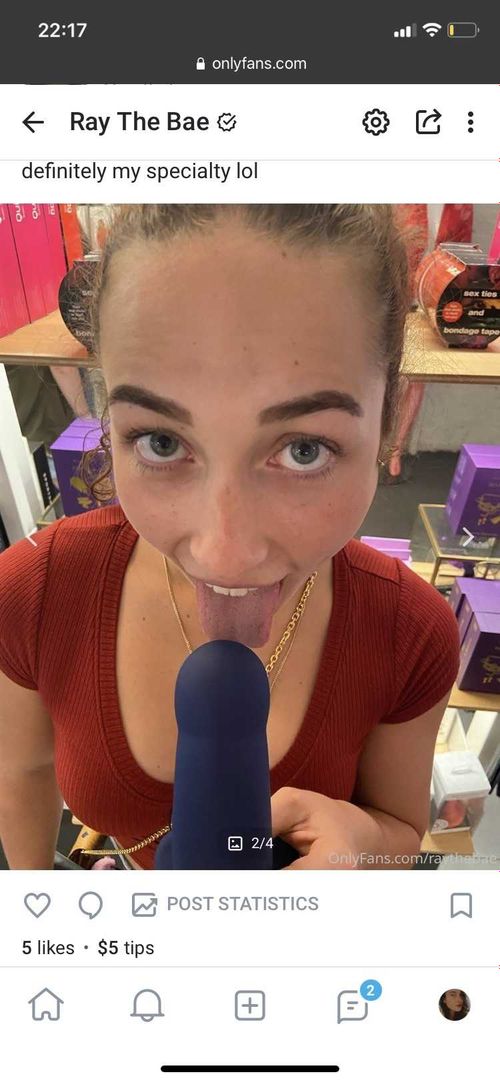 @raythebae nude raythebae nude