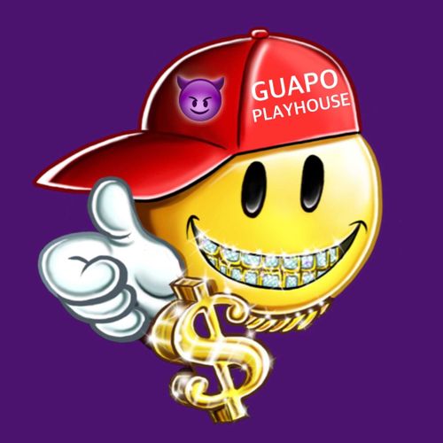 @guapoplayhouse