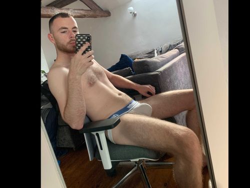 @yorkshirel4d