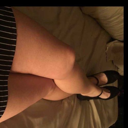 @tncouple4fun nude tncouple4fun nude