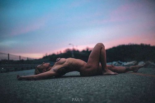 @karaleigh333 nude karaleigh333 nude