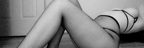 @thelexiiloves nude thelexiiloves nude