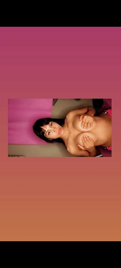 @freesita29 nude freesita29 nude