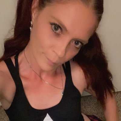 @xxxbabymxxx