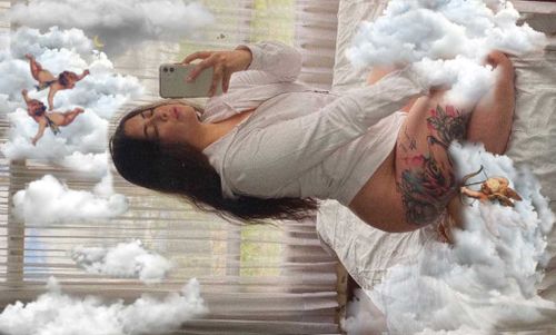 @c_gaitan nude c_gaitan nude