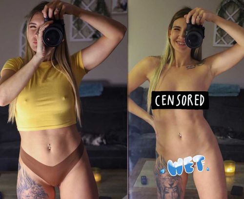 @c_thicc nude c_thicc nude