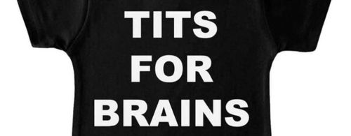 @c_titties nude c_titties nude