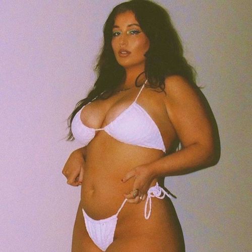 @c_titties