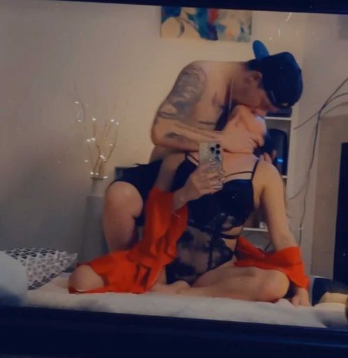 @urbanowlette
