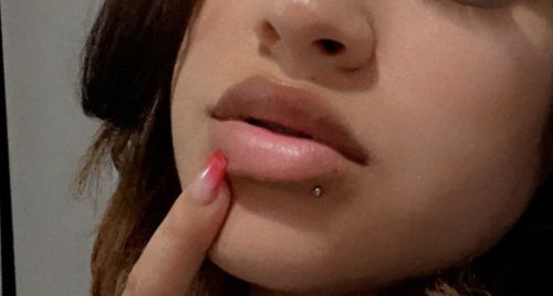 @mazeyybabyy nude mazeyybabyy nude