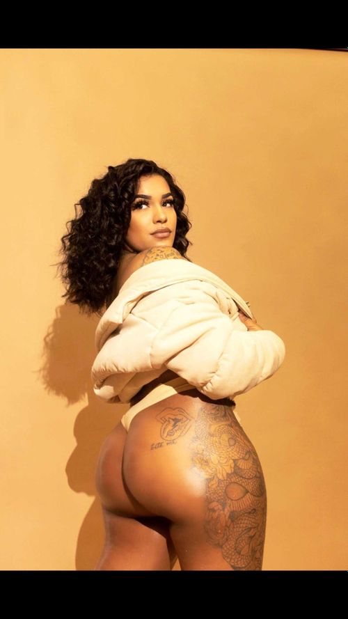 @hislilnastybitch