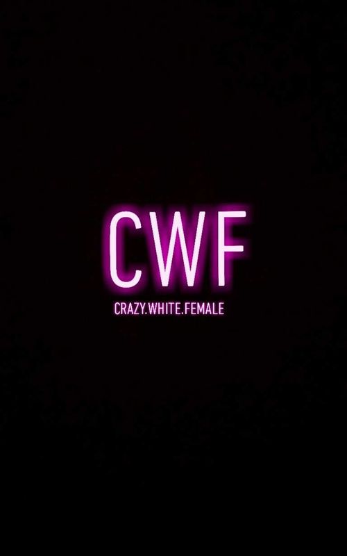 @crazy.white.female nude crazy.white.female nude