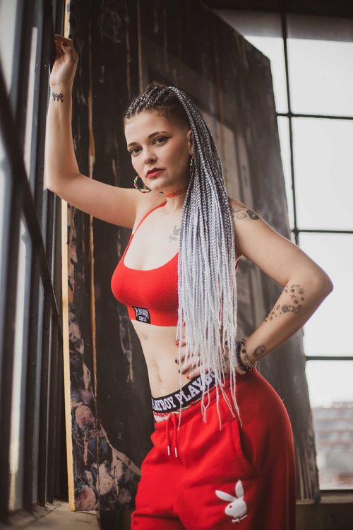 @dreamyhalo