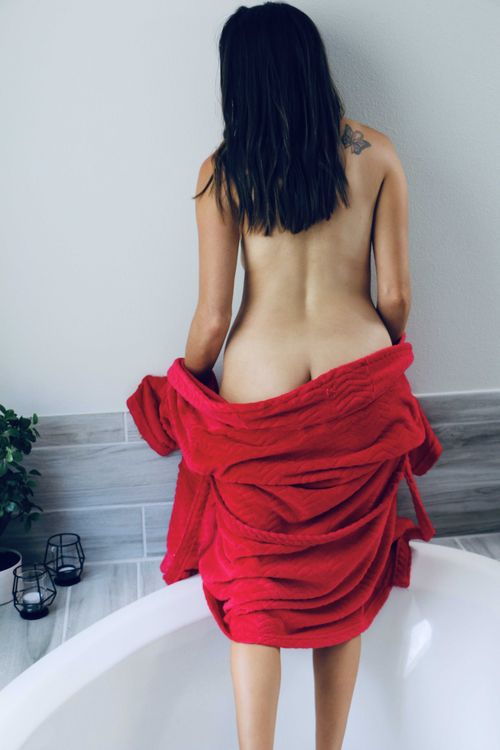 @dizneydarling nude dizneydarling nude