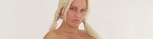 @jordanpryce nude jordanpryce nude