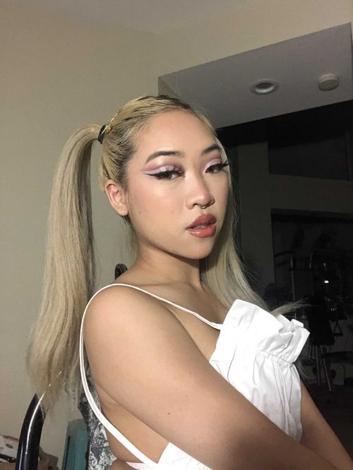@babypollen