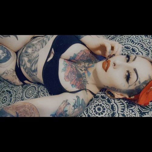 @cabbybaby666 nude cabbybaby666 nude