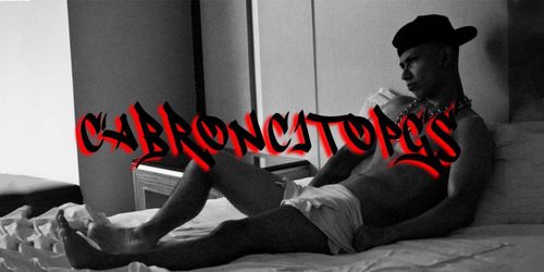 @cabroncitopgs nude cabroncitopgs nude