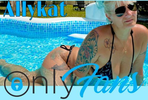 @allykat_sc nude allykat_sc nude
