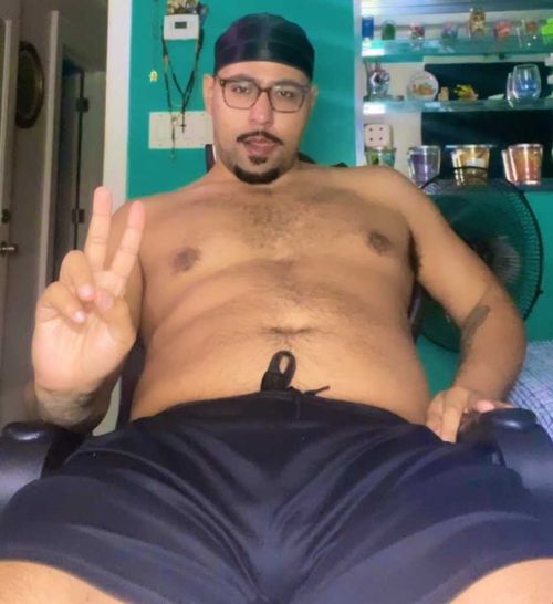 @h0llyw00dd