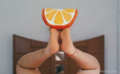 @cacsfrut_free nude cacsfrut_free nude