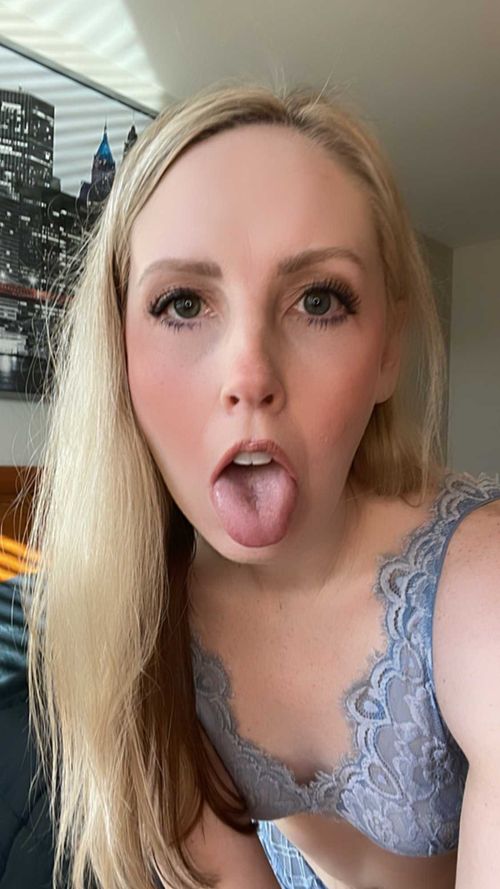 @amanda_starr