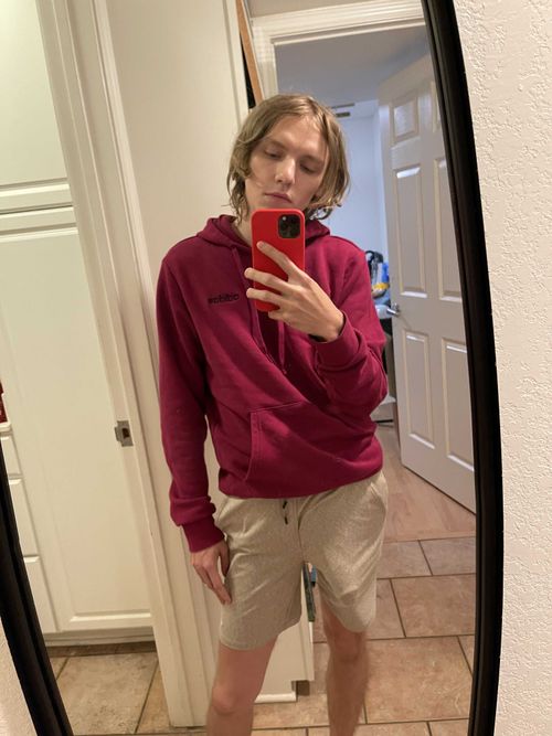 @caderussels