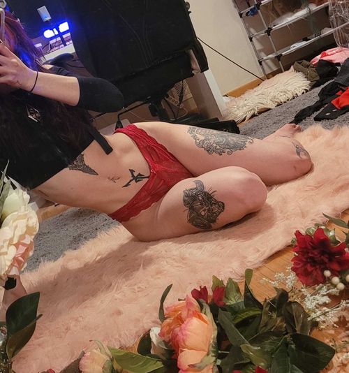 @cadybell nude cadybell nude