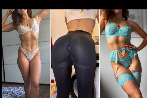 @cadypro nude cadypro nude