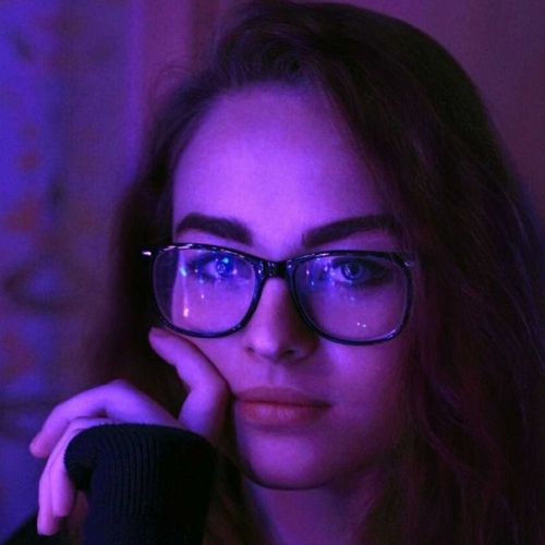 @kayteennsweet