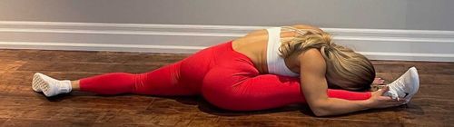 @jenniferinthegym nude jenniferinthegym nude