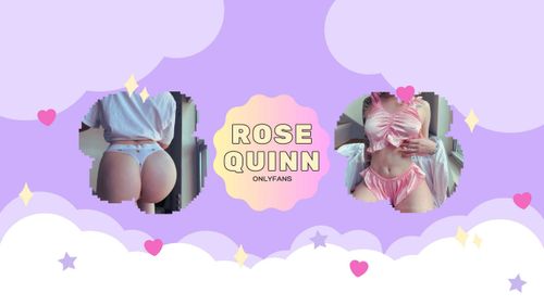 @r0sequinn nude r0sequinn nude