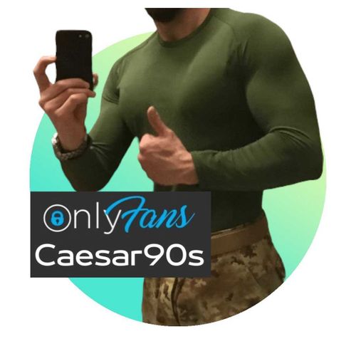 @caesar90s