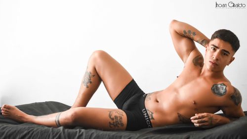 @caingomezfans nude caingomezfans nude