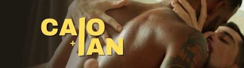 @caio-ian nude caio-ian nude