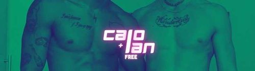 @caio-ian_free nude caio-ian_free nude