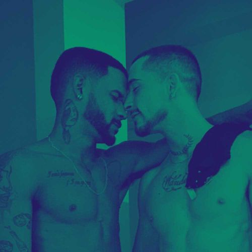 @caio-ian_free