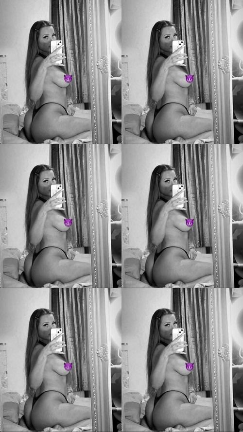 caitlinshields nude
